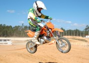 Tapety KTM
